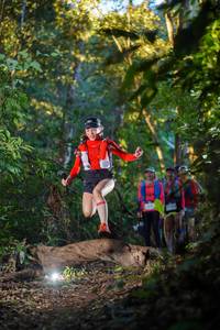 BIB: 
                            <button type="button" onclick="openModal(19240247)" class="btn btn-primary btn-sm float-right btn-popup" data-toggle="modal" data-target=".modal-high-quality">
                        <i class="fas fa-shopping-cart"></i> Add to Cart
                    </button>
                                            <button type="button" onclick="isThisMe(19240247, true)" class="btn btn-success btn-sm float-right btn-popup btn-isme hidden" data-toggle="tooltip" data-placement="bottom" title="นี่คือรูปของคุณใช่ไหม คลิกที่นี่เพื่อเอาเข้าอัลบั้ม">
                        <i class="fas fa-plus"></i> Add to album
                    </button>
                    <button type="button" onclick="isThisMe(19240247, false)" class="btn btn-warning btn-sm float-right btn-popup btn-isnotme hidden">
                        <i class="fas fa-ban"></i> Remove from album
                    </button>